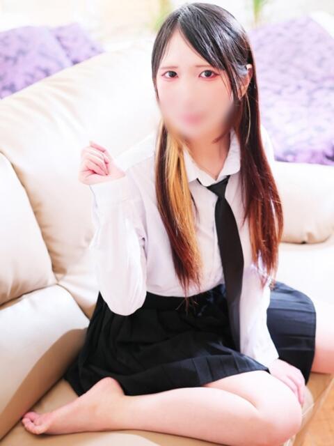 ゆきの 素人妻御奉仕倶楽部Hip's取手店(人妻系デリヘル)