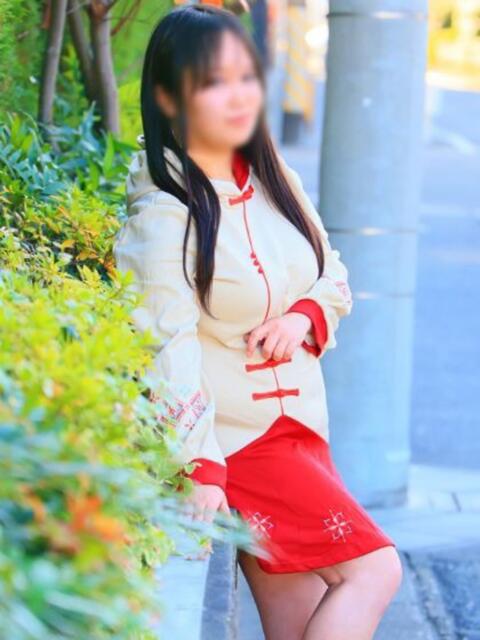 いつき Hip's-group越谷本店（デリヘル）