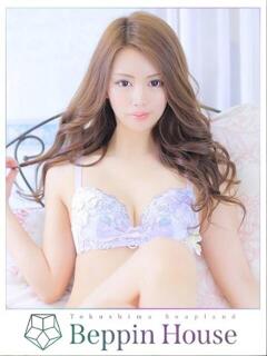 まりか【極上エロ美BODY】 Beppin house（鷹匠町/ソープ）