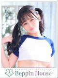 はつね【ぐぅかわエロ美少女】 Beppin house（鷹匠町/ソープ）
