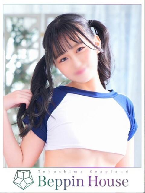 はつね【ぐぅかわエロ美少女】 Beppin house(ソープランド)