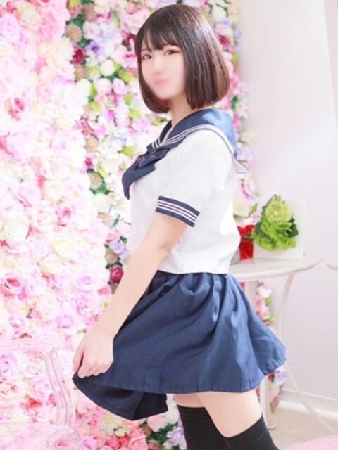 ゆる【純情清楚美少女】 Beppin house（ソープランド）