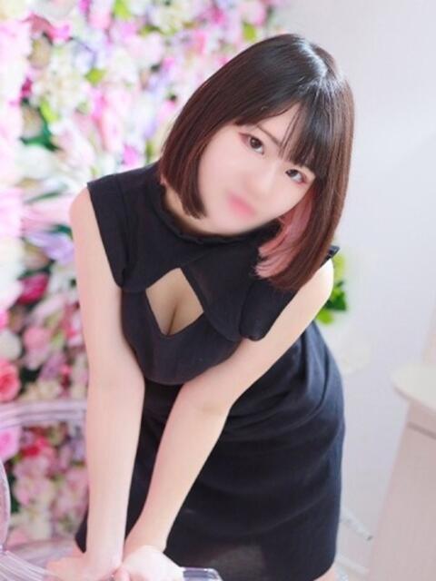 ゆる【純情清楚美少女】 Beppin house（ソープランド）