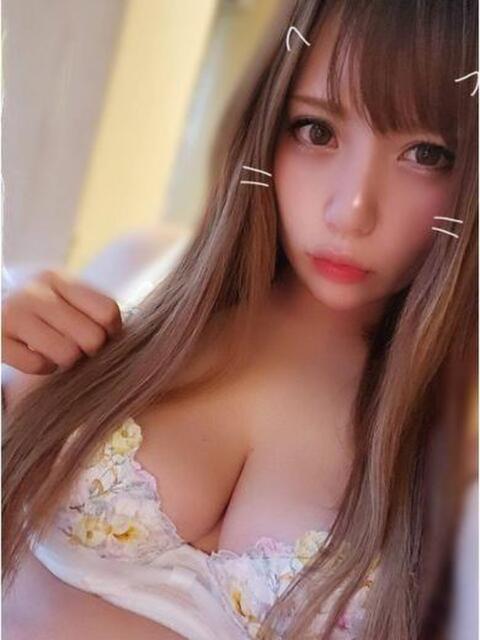 りお【マット可】 Gracia(グラシア)(ファッションヘルス)