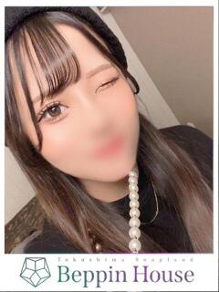 こなつ【この可愛さアイドル級】 Beppin house（鷹匠町/ソープ）