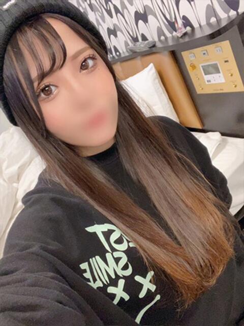 こなつ【この可愛さアイドル級】 Beppin house（ソープランド）