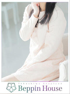 もか【敏感で美しいBODY♡】 Beppin house（鷹匠町/ソープ）