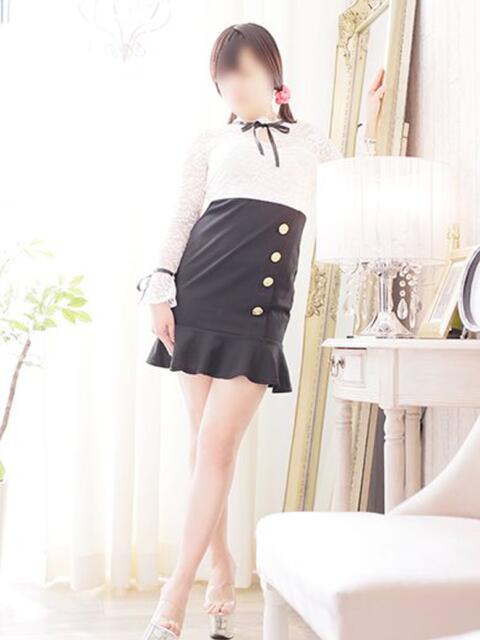 まこ【マット可】 Gracia(グラシア)（ファッションヘルス）