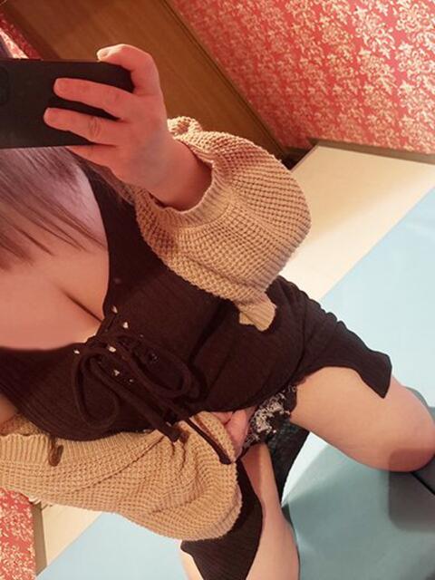 ひなた Gracia(グラシア)(ファッションヘルス)