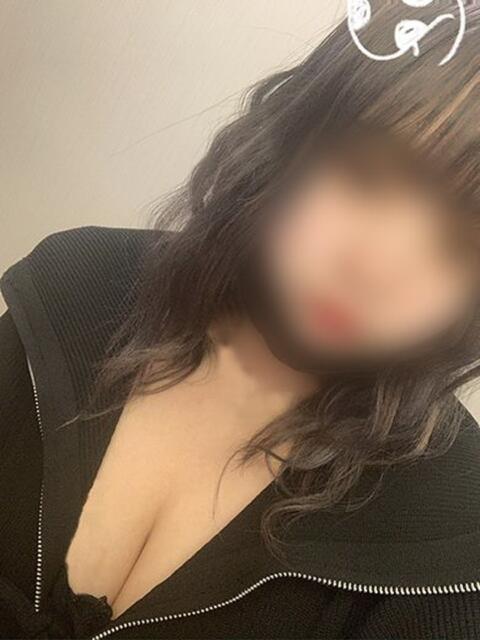 ひなた Gracia(グラシア)(ファッションヘルス)