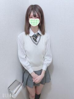 ニックちゃん Cawaiiハイ！スクールリターンズ（秋葉原/デリヘル）