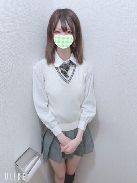 ニックちゃん Cawaiiハイ！スクールリターンズ（派遣型サロン）