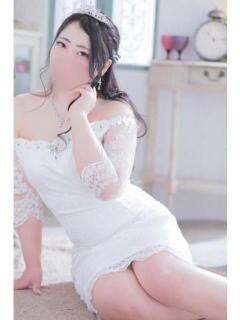 まろん【マット可】 Gracia(グラシア)（宮崎/ヘルス）