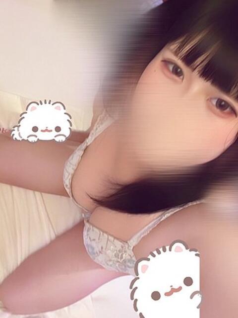 なるせ Gracia(グラシア)（ファッションヘルス）