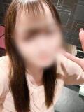 ありす もしも優しいお姉さんが本気になったら...横浜店（曙町/ヘルス）