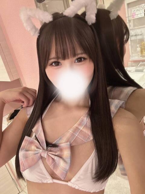 よぞら◆濃密接吻＆全身リップ 即イキ淫乱倶楽部 高崎店（デリヘル）