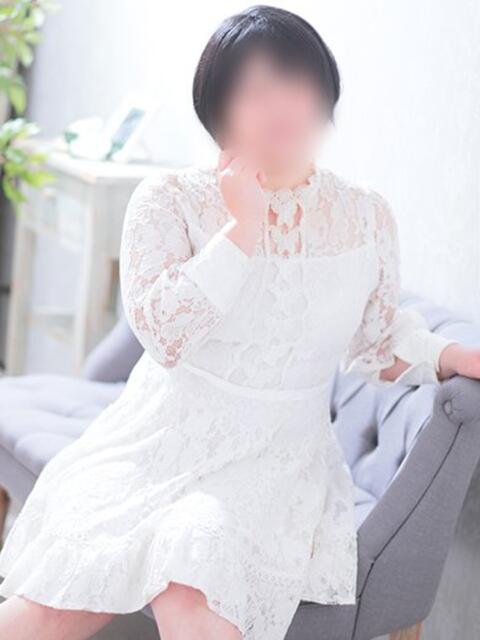 みつき Gracia(グラシア)（ファッションヘルス）