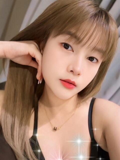 れな タイクラブ(アジアンデリヘル)