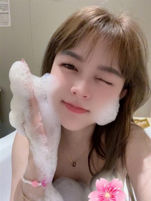 れな タイクラブ(アジアンデリヘル)