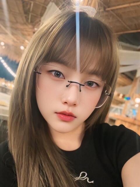 れな タイクラブ(アジアンデリヘル)