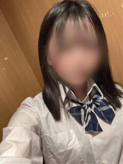 えみ 西川口ビデオdeはんど（西川口/ヘルス）