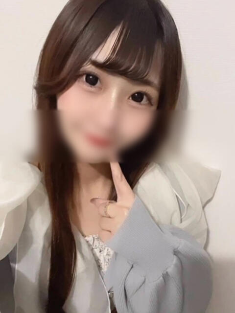 ゆうあ MOMO(モモ)（ソープランド）