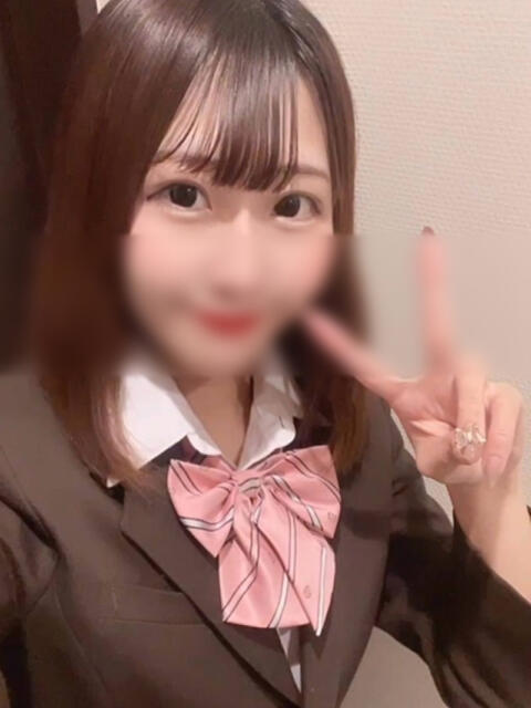 ゆうあ MOMO(モモ)（ソープランド）