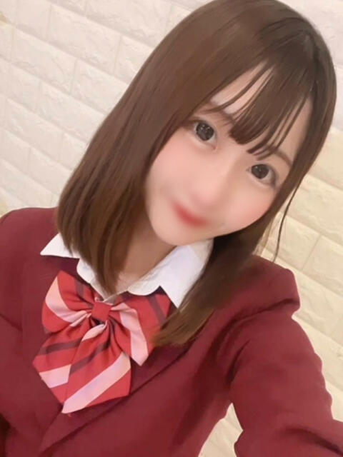 ゆうあ MOMO(モモ)（ソープランド）