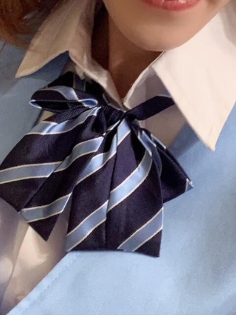 うめこ 熟女エステ もみっこクラブ名古屋（派遣型風俗エステ）