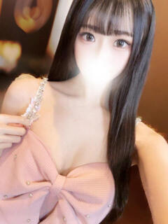 ニイナ　NEW 煌き -KIRAMEKI-（煌きグループ）（薬研堀/デリヘル）
