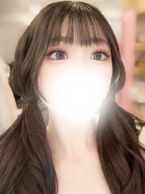 ニイナ　NEW 煌き -KIRAMEKI-（煌きグループ）（デリヘル）