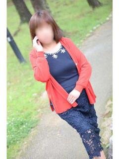 まこと 待ちナビ（中洲/デリヘル）