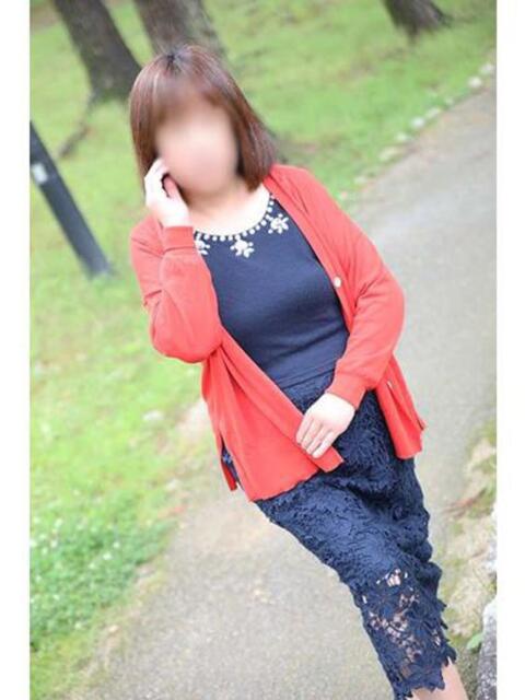 まこと 待ちナビ（駅待ち合わせ型デリヘル）