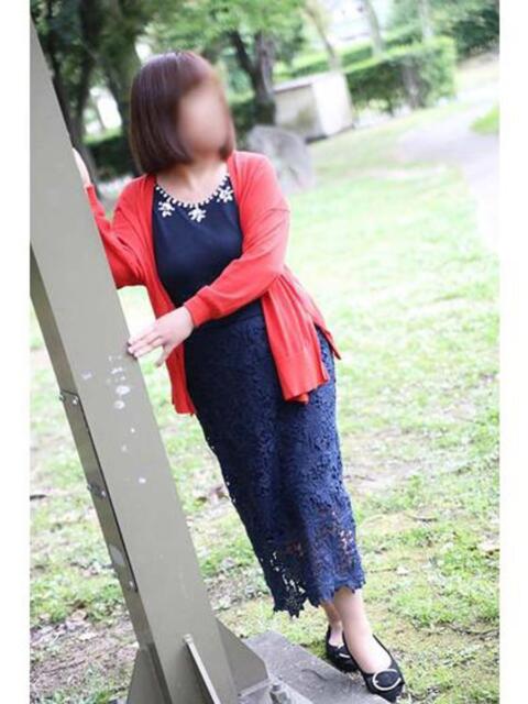 まこと 待ちナビ（駅待ち合わせ型デリヘル）