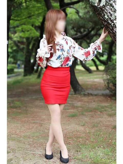 るみ 待ちナビ（駅待ち合わせ型デリヘル）