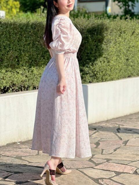 笹野みよこ 月の真珠-新宿-(デリヘル(人妻若妻専門店))