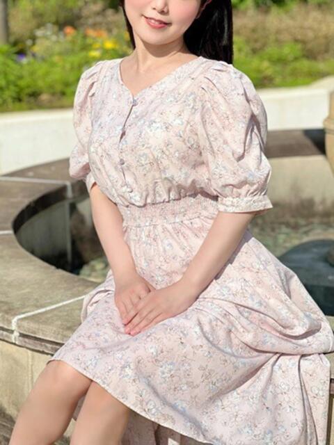 笹野みよこ 月の真珠-新宿-(デリヘル(人妻若妻専門店))