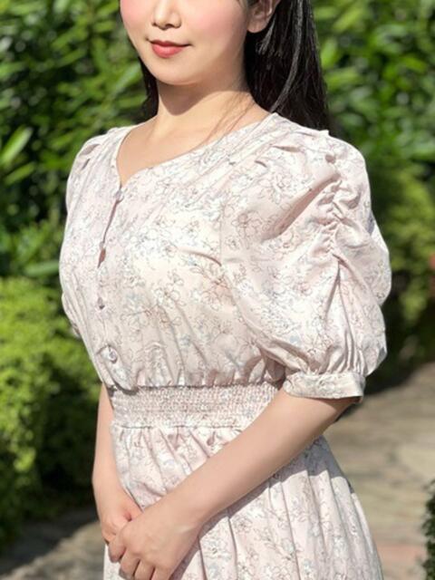 笹野みよこ 月の真珠-新宿-(デリヘル(人妻若妻専門店))