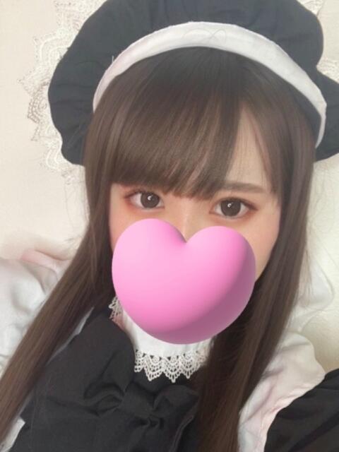 こころ 子猫カフェ 小倉店(デリヘル)