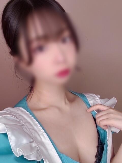 ゆめ 子猫カフェ 小倉店(デリヘル)