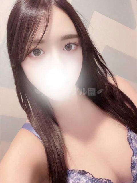 体験入店 まい ノーブル園（韓国デリヘル）