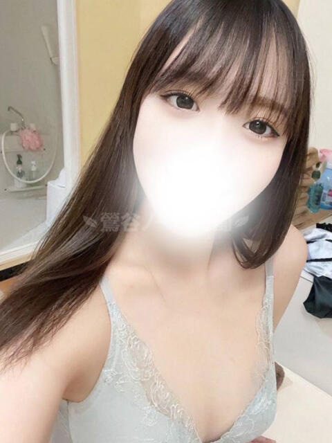 体験入店 まい ノーブル園（韓国デリヘル）