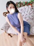 つぐみ モアグループ小山人妻花壇（小山/デリヘル）