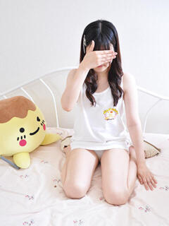 りり ぷりぷりプリン（柏/デリヘル）