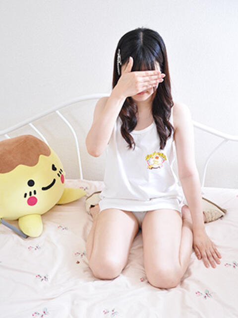 りり ぷりぷりプリン（素人専門デリヘル）