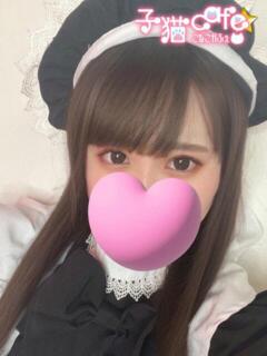 こころ
