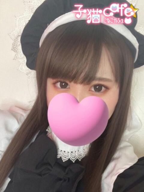 こころ 桃色☆めぃぷるシロップ（デリヘル）