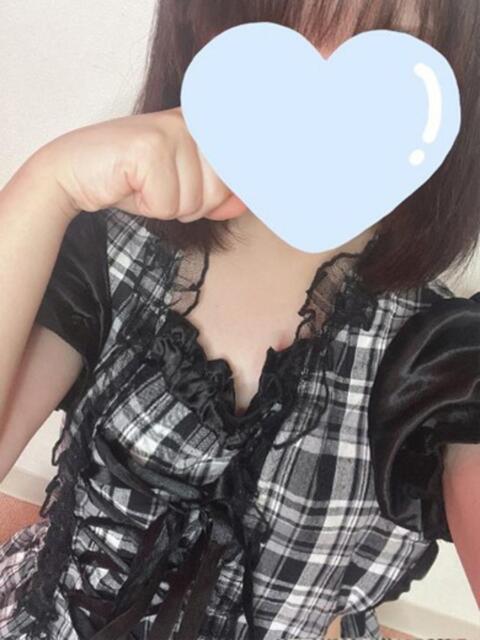 こころ 桃色☆めぃぷるシロップ（デリヘル）