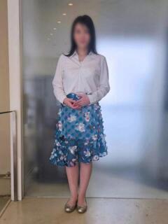 紗栄子(さえこ) 高知デリヘル倶楽部 人妻熟女専門店（堺町(高知市)/デリヘル）