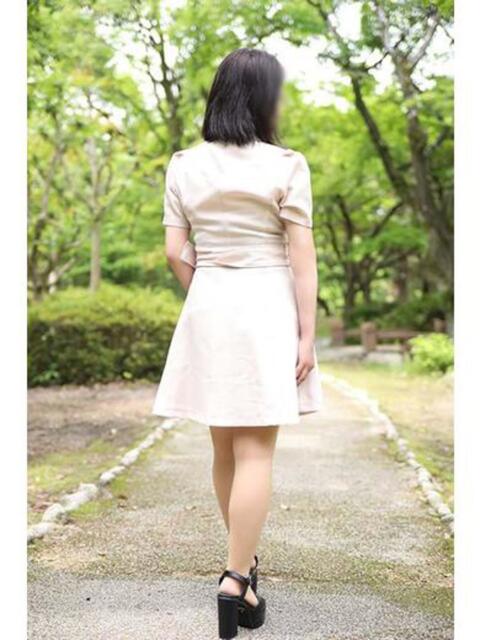 ふみ 待ちナビ（駅待ち合わせ型デリヘル）